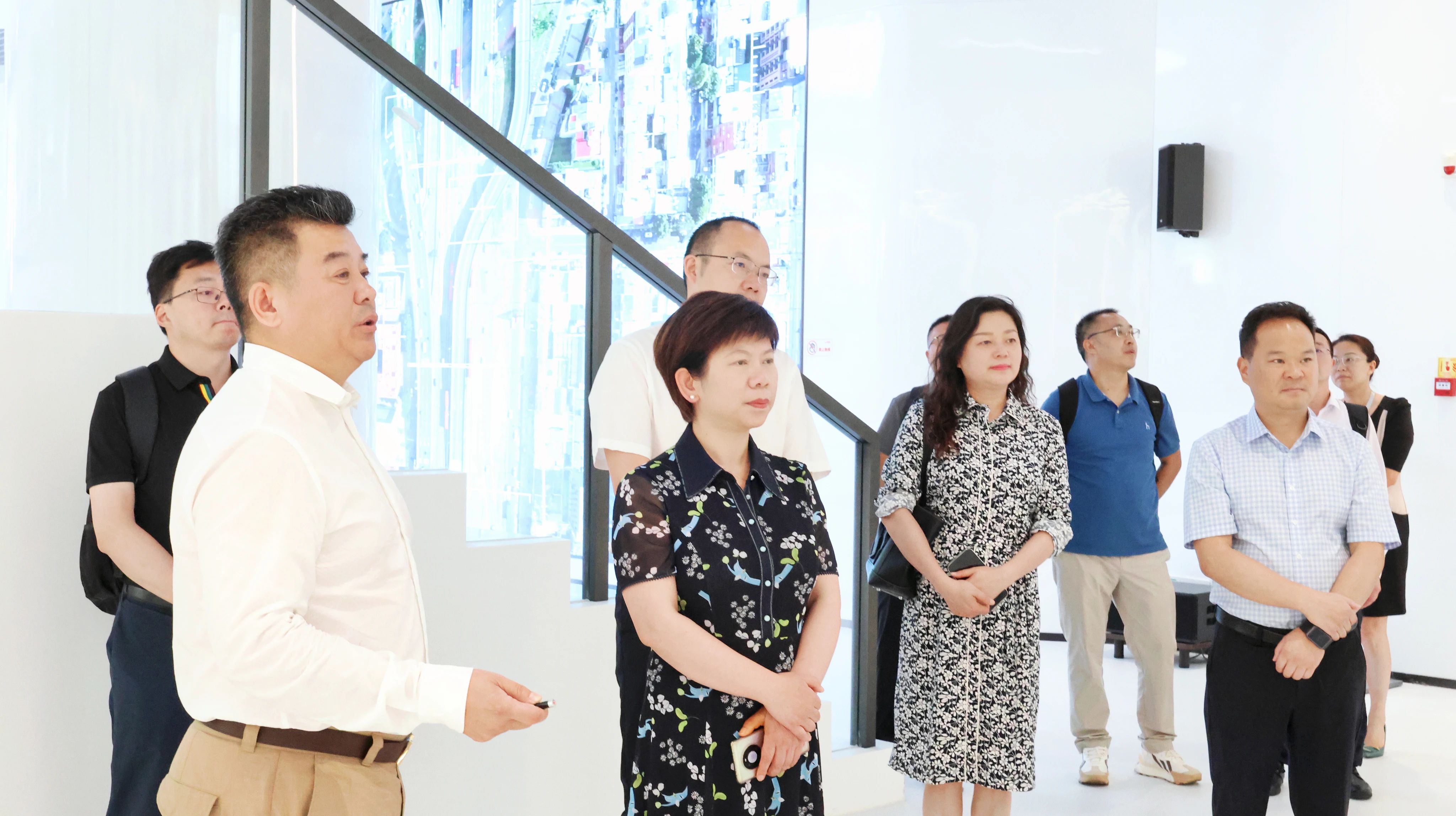 金沙990与成都市郫都区达成战略合作 推动成都影视城建设