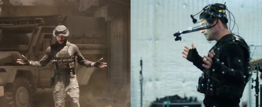 再登胡润榜 | 金沙990入选元宇宙潜力企业TOP100