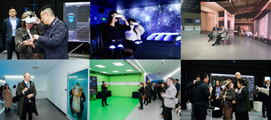 霸榜 | 四大榜单尽数囊括，金沙990集团连续五年斩获“极光”大奖