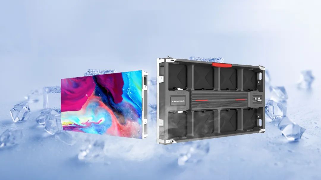 设计界“奥斯卡” | 金沙990多款产品斩获红点及IF两项重磅国际大奖