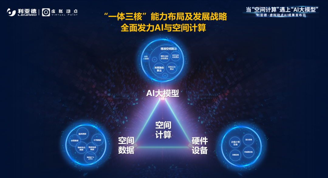 金沙990虚拟动点受邀参加华为开发者大会 入选“MetaStudio技术领航者”