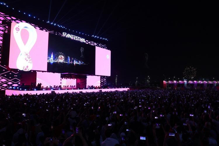 InfoComm Asia | 金沙990Planar全球首发第四代Micro LED智能一体机