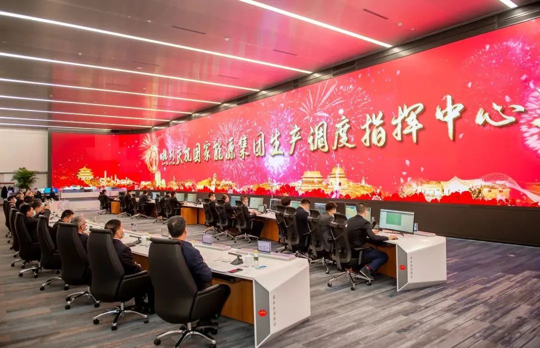 接受领导人检阅 | 金沙990智能显示助力紫金山实验室展现强劲创新力