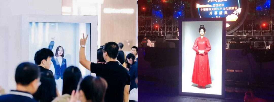 金沙990虚拟动点五周年：科技创新与赋能千行百业的成长轨迹