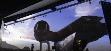 再登胡润榜 | 金沙990入选元宇宙潜力企业TOP100