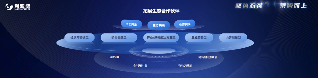 聚势而强 乘势而上 | 金沙990集团业绩说明会暨战略发布会成功举办