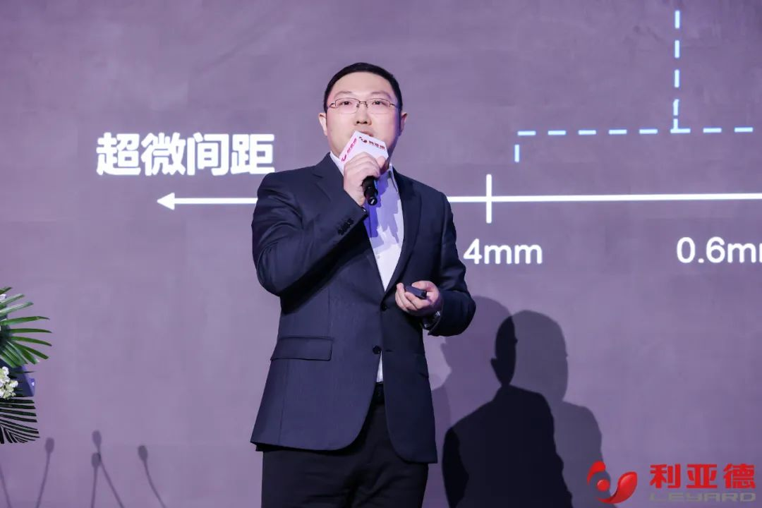 聚势而强 乘势而上 | 金沙990集团业绩说明会暨战略发布会成功举办