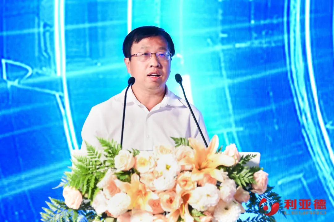 金沙990·虚拟动点成果发布：脚踏实地迈向AI数字新时代