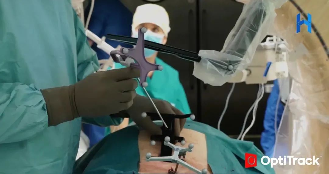 金沙990刘耀东做客新浪财经：空间计算时代来临 产业链如何分享红利?