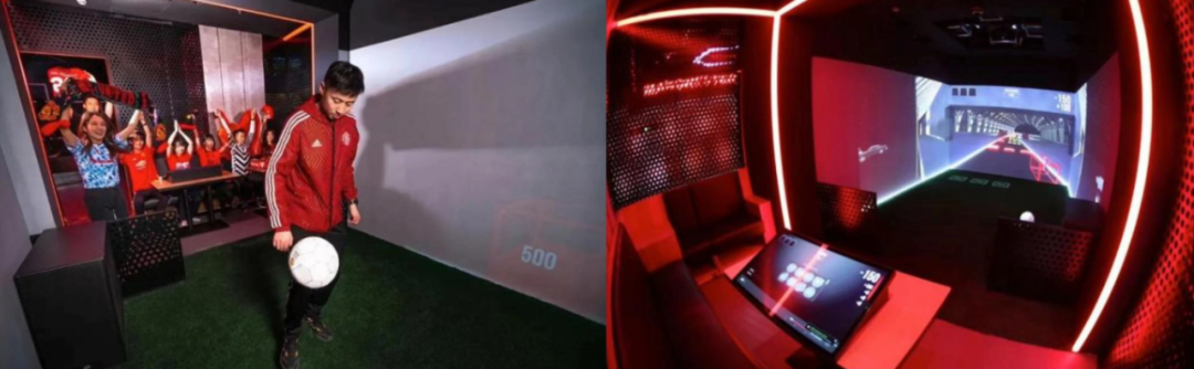 金沙990虚拟动点五周年：科技创新与赋能千行百业的成长轨迹