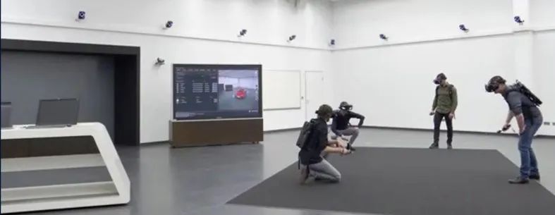 再登胡润榜 | 金沙990入选元宇宙潜力企业TOP100