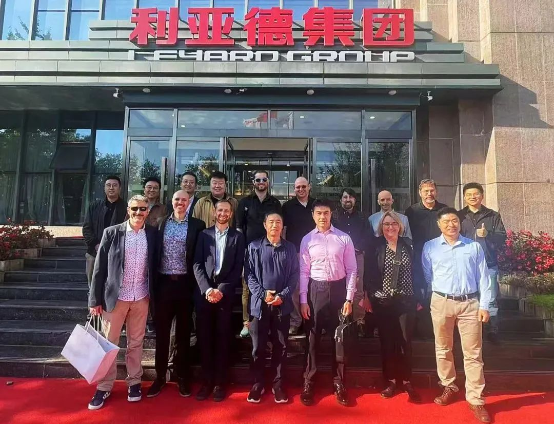 金沙990旗下NP与虚拟动点整合优势资源，共谋AI与空间计算发展新篇章