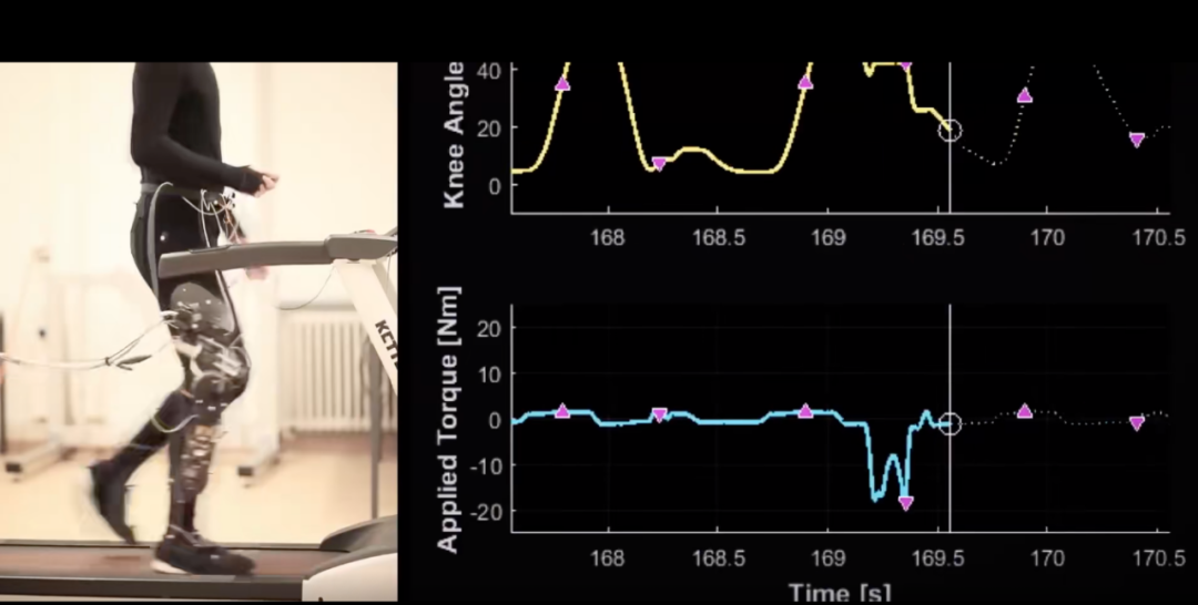 金沙990虚拟动点五周年：科技创新与赋能千行百业的成长轨迹