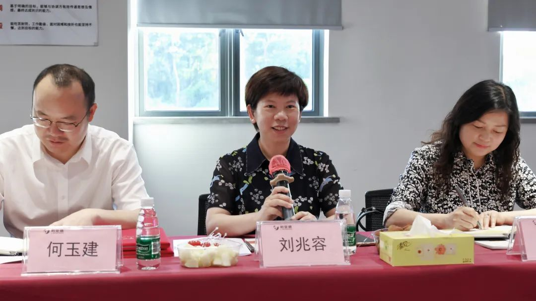 金沙990与成都市郫都区达成战略合作 推动成都影视城建设