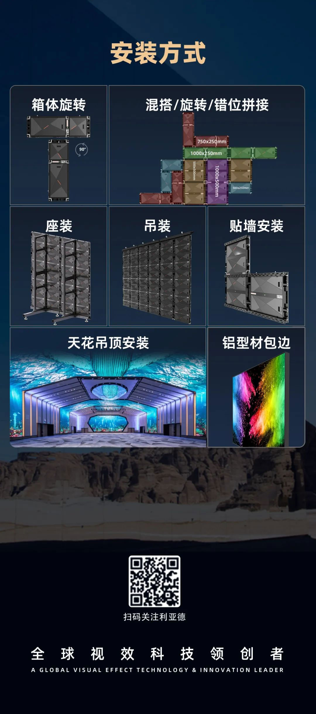 金沙990CDI系列产品