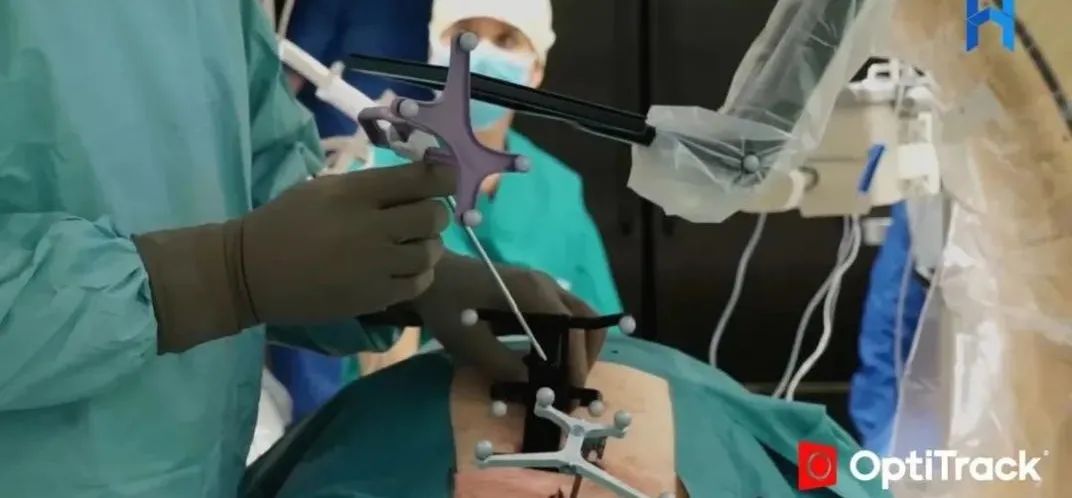 再登胡润榜 | 金沙990入选元宇宙潜力企业TOP100