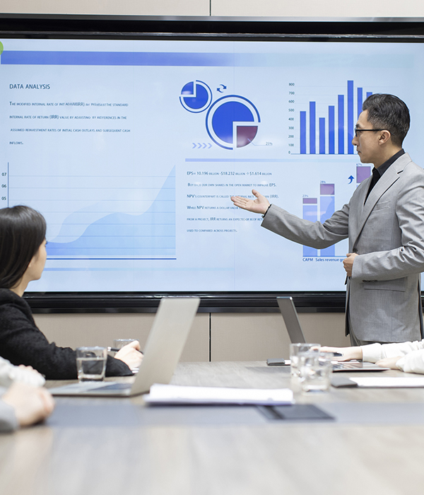 金沙990智能会议管理平台