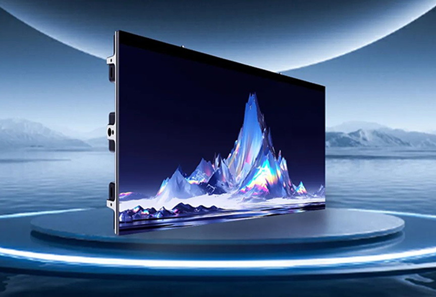 一图读懂金沙990CDI系列产品