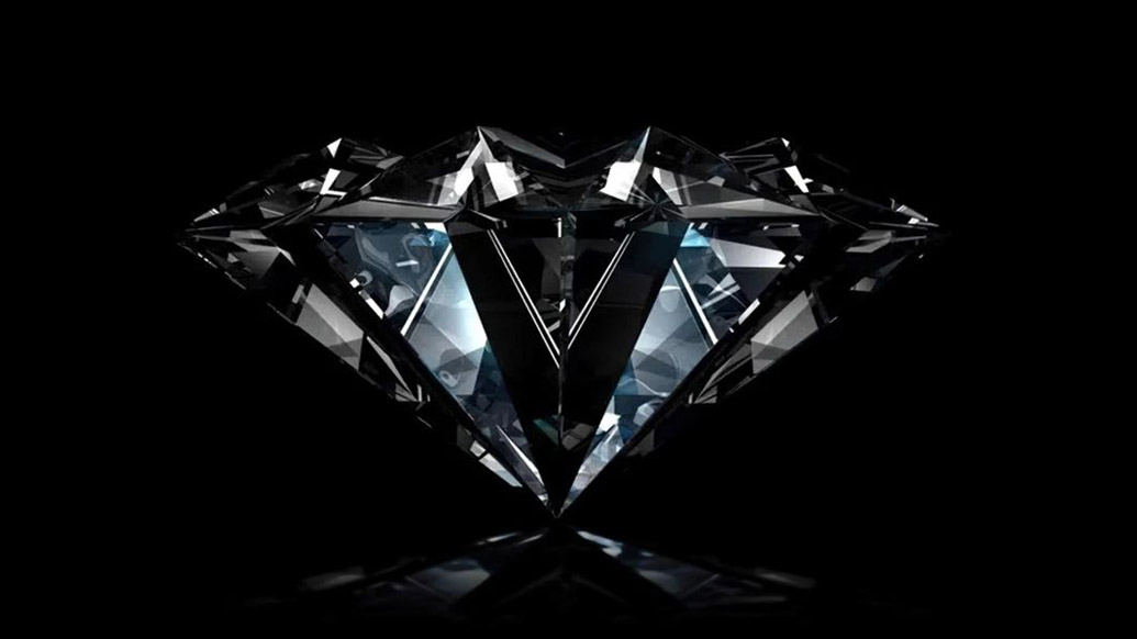 一图读懂金沙990新一代黑钻Hi-Micro