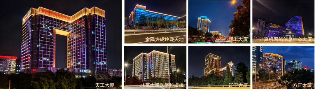 从城市更新到文旅焕新，金沙990智慧科技匠心力作