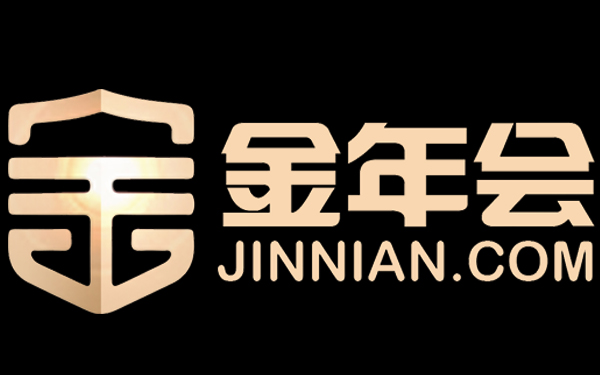 jinnianhui今年会官网-联想多款新品齐发 大屏笔记本“大有作为”